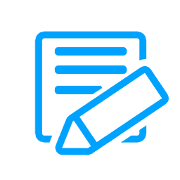 Временная Прописка в Анжеро-Судженске Временная Прописка в Анжеро-Судженске